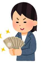 Save 80% on Legal Fees