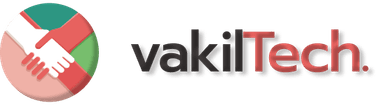 VakilTech