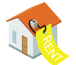 Rent agreement services