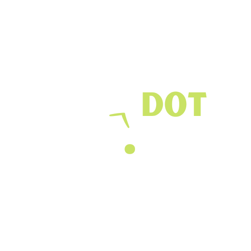 VAKIL TECH new logo