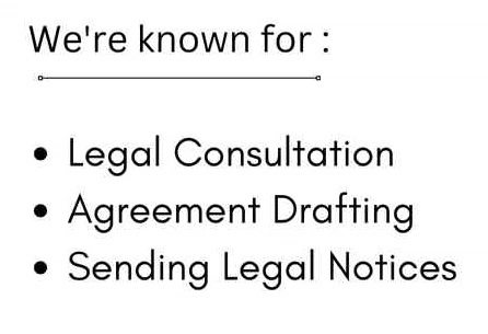 Legal-Consultation-agreement-drafting-sending-legal-notices